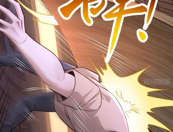 Hàn Băng Tận Thế: Ta Tích Trữ Trăm Tỷ Vật Tư Chapter 15 - 29