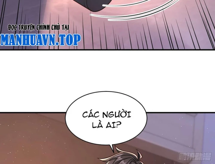 Hàn Băng Tận Thế: Ta Tích Trữ Trăm Tỷ Vật Tư Chapter 15 - 31