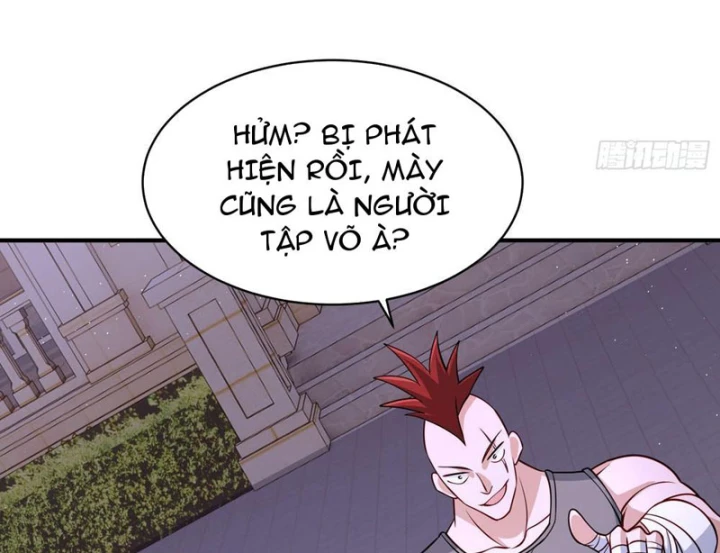 Hàn Băng Tận Thế: Ta Tích Trữ Trăm Tỷ Vật Tư Chapter 15 - 34