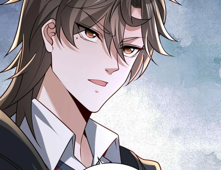 Hàn Băng Tận Thế: Ta Tích Trữ Trăm Tỷ Vật Tư Chapter 15 - 37