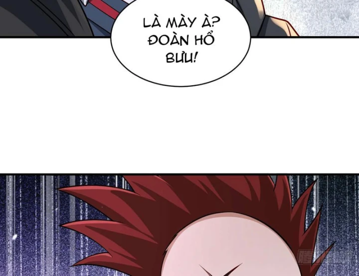 Hàn Băng Tận Thế: Ta Tích Trữ Trăm Tỷ Vật Tư Chapter 15 - 38