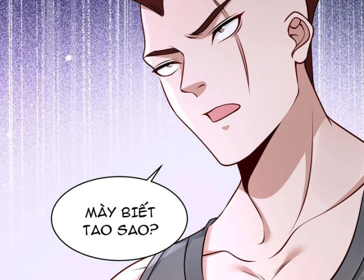 Hàn Băng Tận Thế: Ta Tích Trữ Trăm Tỷ Vật Tư Chapter 15 - 39