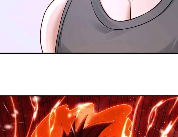 Hàn Băng Tận Thế: Ta Tích Trữ Trăm Tỷ Vật Tư Chapter 15 - 40