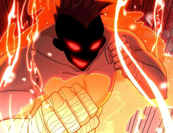 Hàn Băng Tận Thế: Ta Tích Trữ Trăm Tỷ Vật Tư Chapter 15 - 41