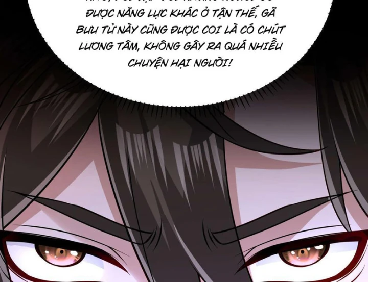 Hàn Băng Tận Thế: Ta Tích Trữ Trăm Tỷ Vật Tư Chapter 15 - 43