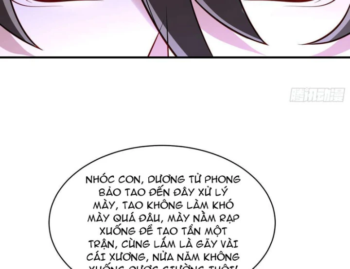 Hàn Băng Tận Thế: Ta Tích Trữ Trăm Tỷ Vật Tư Chapter 15 - 44