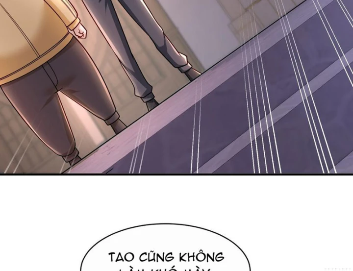 Hàn Băng Tận Thế: Ta Tích Trữ Trăm Tỷ Vật Tư Chapter 15 - 47