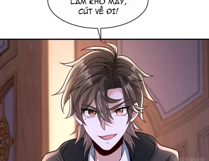 Hàn Băng Tận Thế: Ta Tích Trữ Trăm Tỷ Vật Tư Chapter 15 - 48