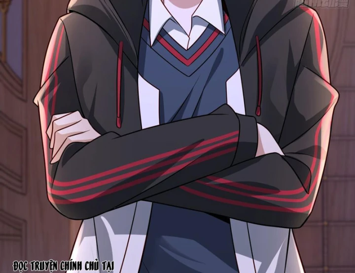 Hàn Băng Tận Thế: Ta Tích Trữ Trăm Tỷ Vật Tư Chapter 15 - 49