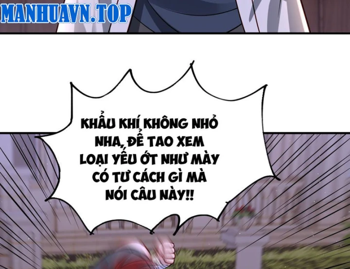 Hàn Băng Tận Thế: Ta Tích Trữ Trăm Tỷ Vật Tư Chapter 15 - 50