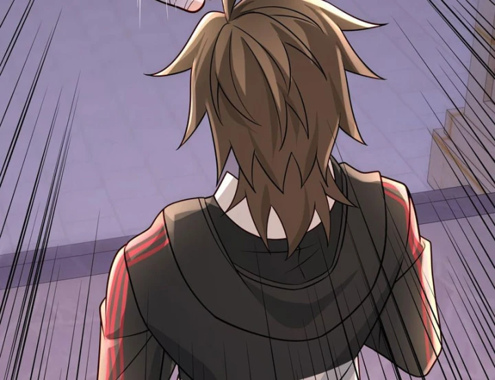 Hàn Băng Tận Thế: Ta Tích Trữ Trăm Tỷ Vật Tư Chapter 15 - 52