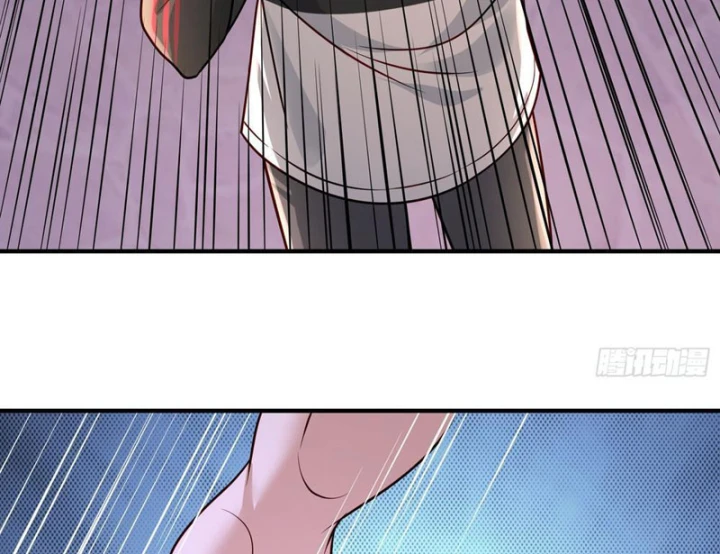 Hàn Băng Tận Thế: Ta Tích Trữ Trăm Tỷ Vật Tư Chapter 15 - 53