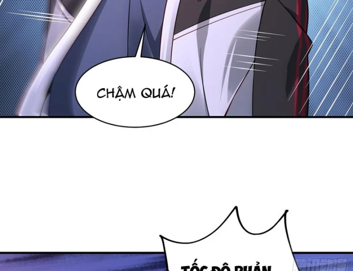 Hàn Băng Tận Thế: Ta Tích Trữ Trăm Tỷ Vật Tư Chapter 15 - 55