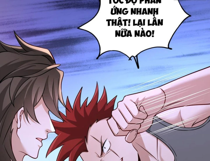 Hàn Băng Tận Thế: Ta Tích Trữ Trăm Tỷ Vật Tư Chapter 15 - 56