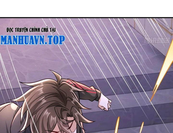 Hàn Băng Tận Thế: Ta Tích Trữ Trăm Tỷ Vật Tư Chapter 15 - 58