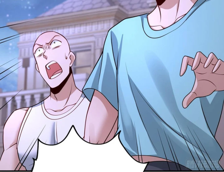 Hàn Băng Tận Thế: Ta Tích Trữ Trăm Tỷ Vật Tư Chapter 15 - 62