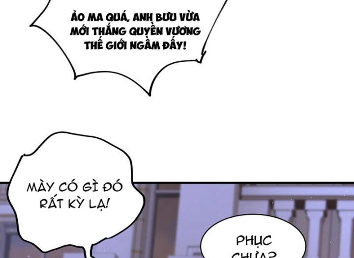 Hàn Băng Tận Thế: Ta Tích Trữ Trăm Tỷ Vật Tư Chapter 15 - 63