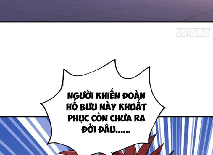 Hàn Băng Tận Thế: Ta Tích Trữ Trăm Tỷ Vật Tư Chapter 15 - 66