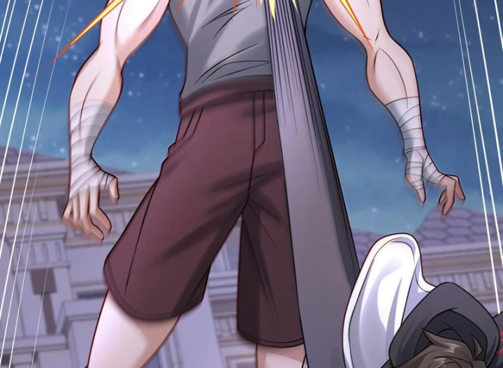 Hàn Băng Tận Thế: Ta Tích Trữ Trăm Tỷ Vật Tư Chapter 15 - 70