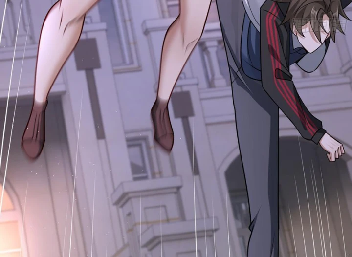 Hàn Băng Tận Thế: Ta Tích Trữ Trăm Tỷ Vật Tư Chapter 15 - 71