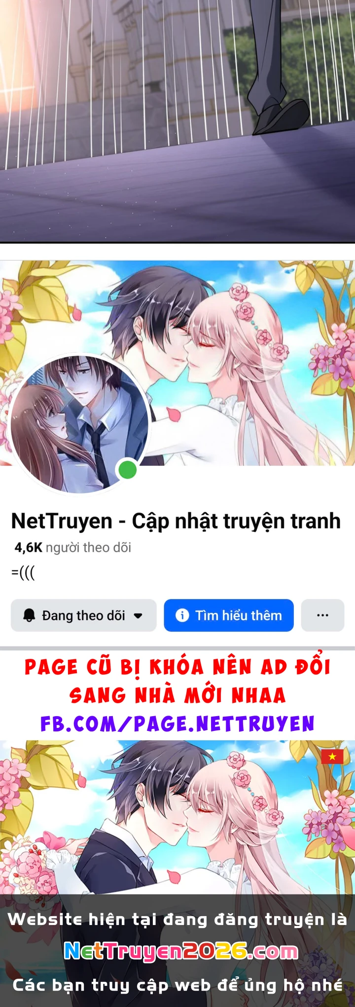 Hàn Băng Tận Thế: Ta Tích Trữ Trăm Tỷ Vật Tư Chapter 15 - 72