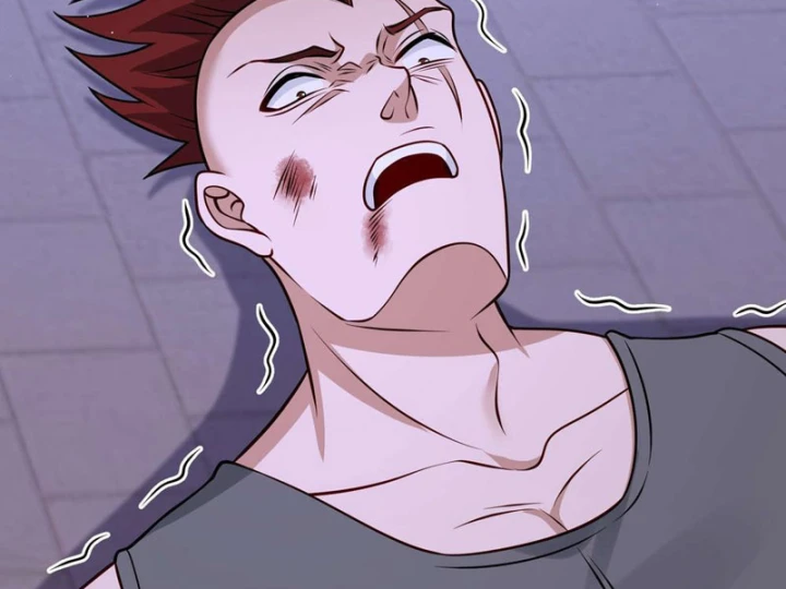 Hàn Băng Tận Thế: Ta Tích Trữ Trăm Tỷ Vật Tư Chapter 16 - 4