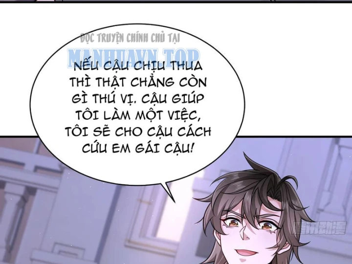 Hàn Băng Tận Thế: Ta Tích Trữ Trăm Tỷ Vật Tư Chapter 16 - 5