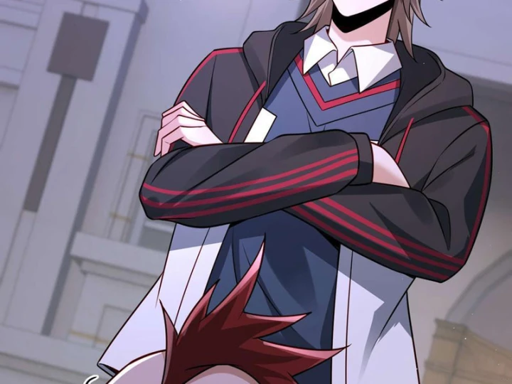 Hàn Băng Tận Thế: Ta Tích Trữ Trăm Tỷ Vật Tư Chapter 16 - 6