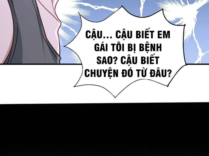 Hàn Băng Tận Thế: Ta Tích Trữ Trăm Tỷ Vật Tư Chapter 16 - 9