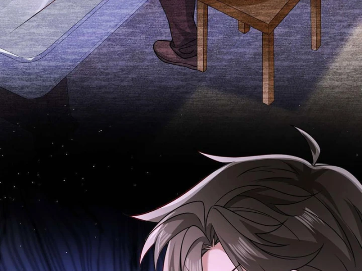 Hàn Băng Tận Thế: Ta Tích Trữ Trăm Tỷ Vật Tư Chapter 16 - 11