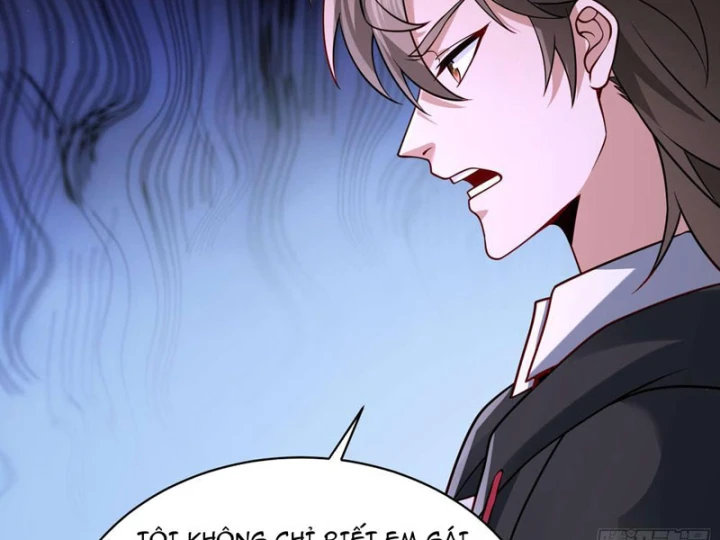 Hàn Băng Tận Thế: Ta Tích Trữ Trăm Tỷ Vật Tư Chapter 16 - 12