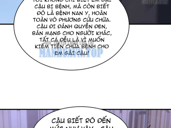 Hàn Băng Tận Thế: Ta Tích Trữ Trăm Tỷ Vật Tư Chapter 16 - 13