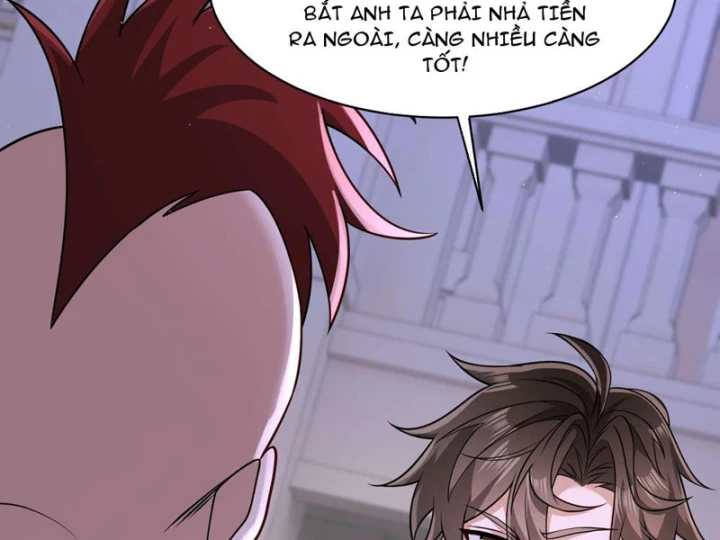 Hàn Băng Tận Thế: Ta Tích Trữ Trăm Tỷ Vật Tư Chapter 16 - 21