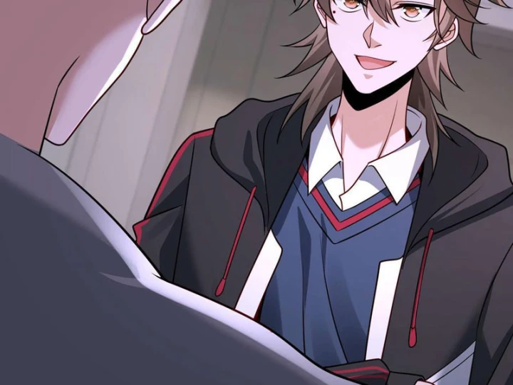 Hàn Băng Tận Thế: Ta Tích Trữ Trăm Tỷ Vật Tư Chapter 16 - 22