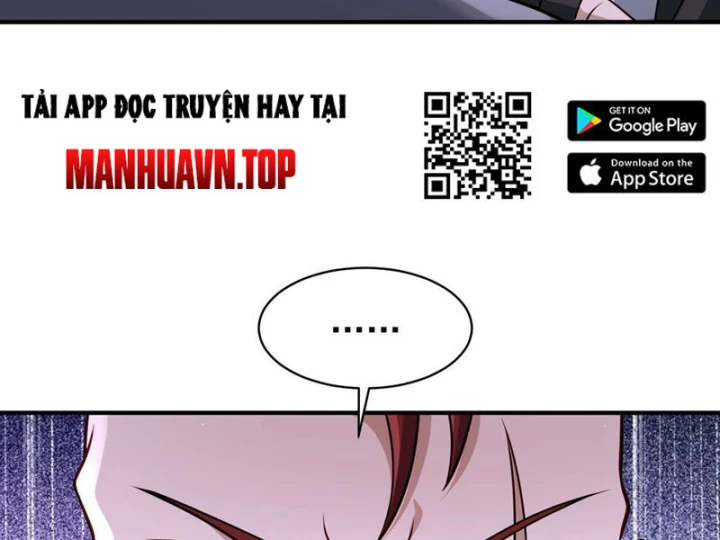 Hàn Băng Tận Thế: Ta Tích Trữ Trăm Tỷ Vật Tư Chapter 16 - 23