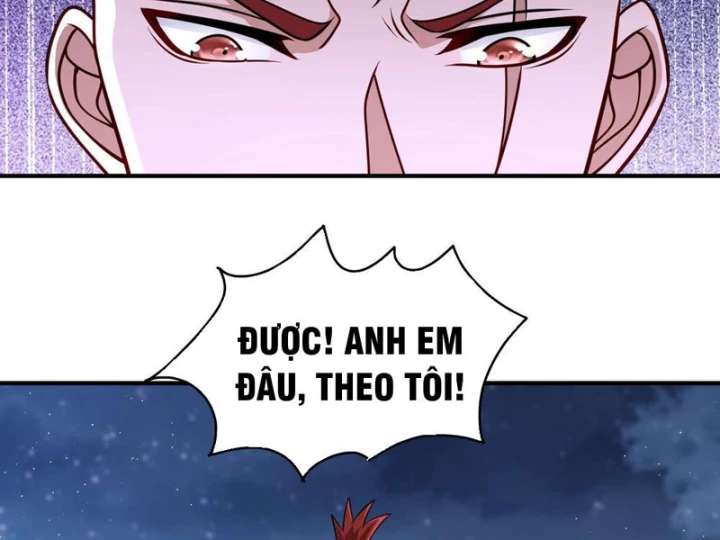 Hàn Băng Tận Thế: Ta Tích Trữ Trăm Tỷ Vật Tư Chapter 16 - 24