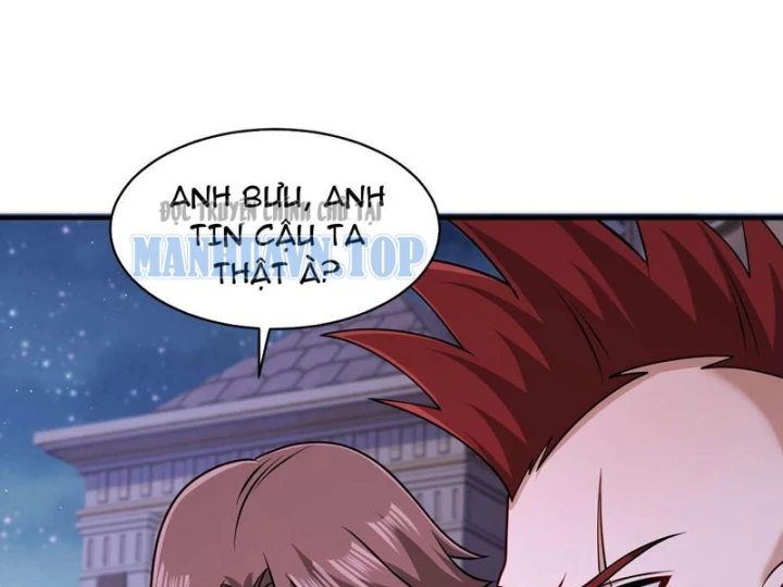 Hàn Băng Tận Thế: Ta Tích Trữ Trăm Tỷ Vật Tư Chapter 16 - 27