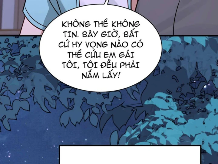 Hàn Băng Tận Thế: Ta Tích Trữ Trăm Tỷ Vật Tư Chapter 16 - 29