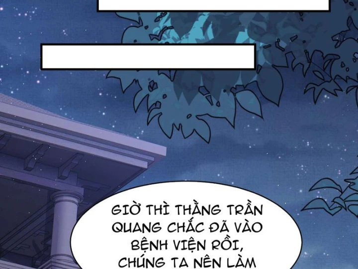 Hàn Băng Tận Thế: Ta Tích Trữ Trăm Tỷ Vật Tư Chapter 16 - 30