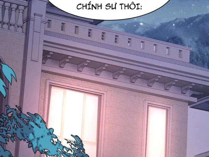 Hàn Băng Tận Thế: Ta Tích Trữ Trăm Tỷ Vật Tư Chapter 16 - 31