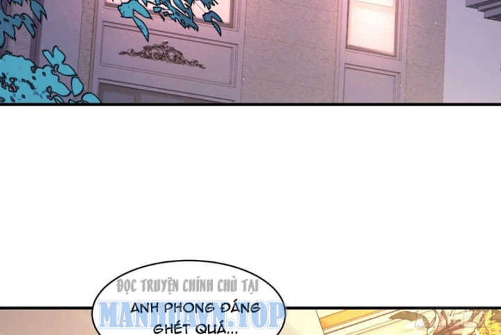 Hàn Băng Tận Thế: Ta Tích Trữ Trăm Tỷ Vật Tư Chapter 16 - 32