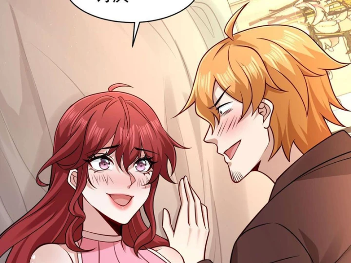 Hàn Băng Tận Thế: Ta Tích Trữ Trăm Tỷ Vật Tư Chapter 16 - 33