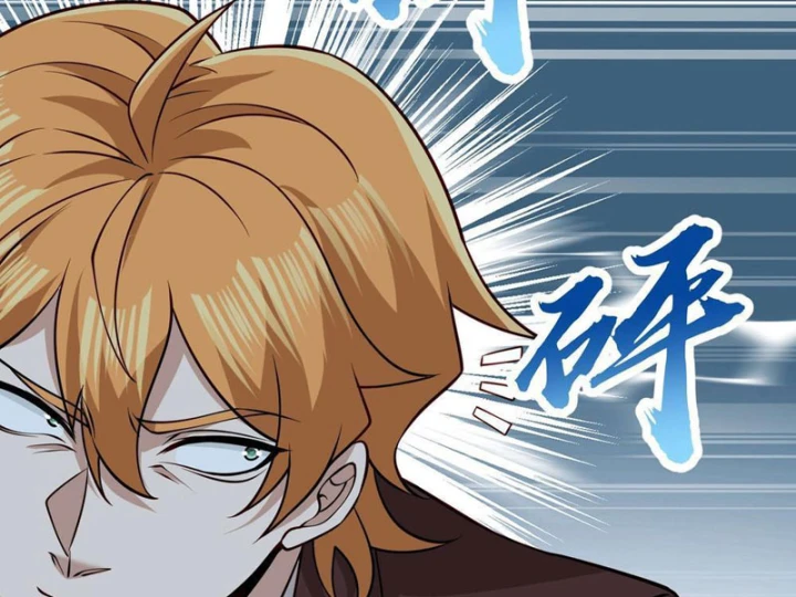 Hàn Băng Tận Thế: Ta Tích Trữ Trăm Tỷ Vật Tư Chapter 16 - 36