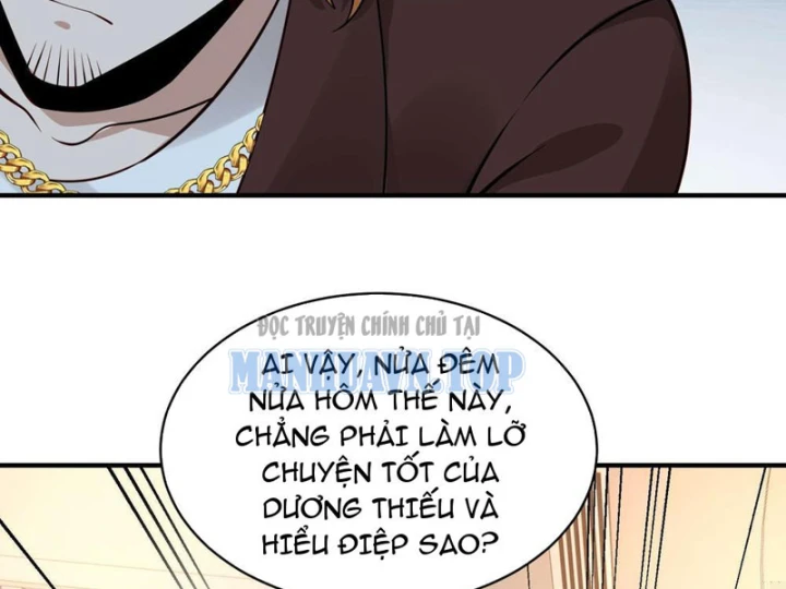 Hàn Băng Tận Thế: Ta Tích Trữ Trăm Tỷ Vật Tư Chapter 16 - 37