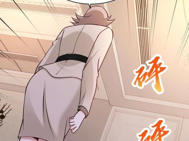 Hàn Băng Tận Thế: Ta Tích Trữ Trăm Tỷ Vật Tư Chapter 16 - 38