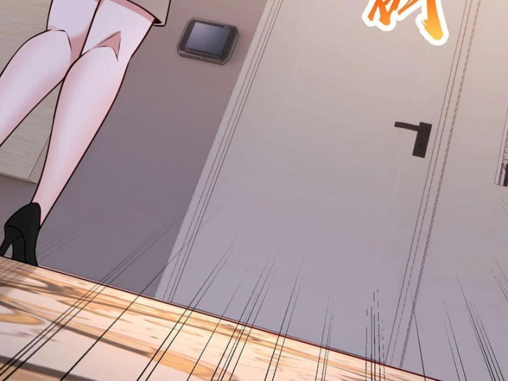 Hàn Băng Tận Thế: Ta Tích Trữ Trăm Tỷ Vật Tư Chapter 16 - 39