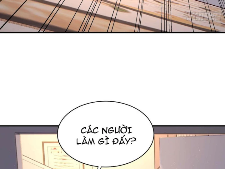 Hàn Băng Tận Thế: Ta Tích Trữ Trăm Tỷ Vật Tư Chapter 16 - 40