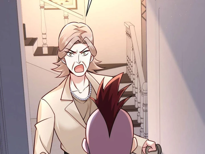 Hàn Băng Tận Thế: Ta Tích Trữ Trăm Tỷ Vật Tư Chapter 16 - 41