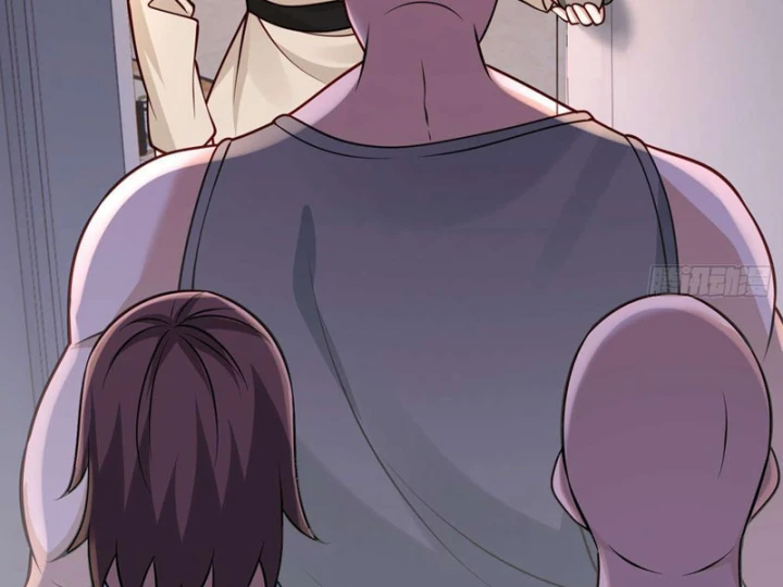 Hàn Băng Tận Thế: Ta Tích Trữ Trăm Tỷ Vật Tư Chapter 16 - 42