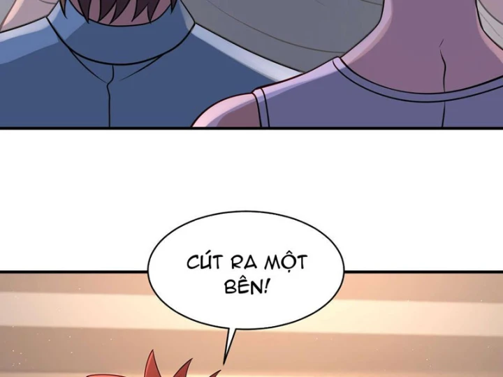 Hàn Băng Tận Thế: Ta Tích Trữ Trăm Tỷ Vật Tư Chapter 16 - 43